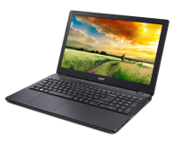 Acer E5-571G i5-5200U/8GB/500 GF840M czarny - 243953 - zdjęcie 1